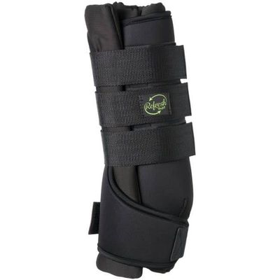 Refresh Quick Wraps - Horse Size