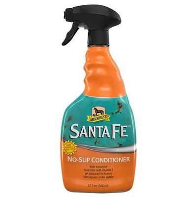 Absorbine Santa Fe Conditioner & Sun Screen - 32oz