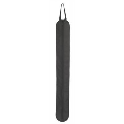 Centaur® Tail Extention Bag
