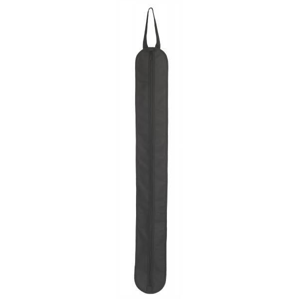 Centaur® Tail Extention Bag