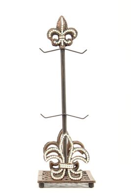 Mug Rack - Monarch
