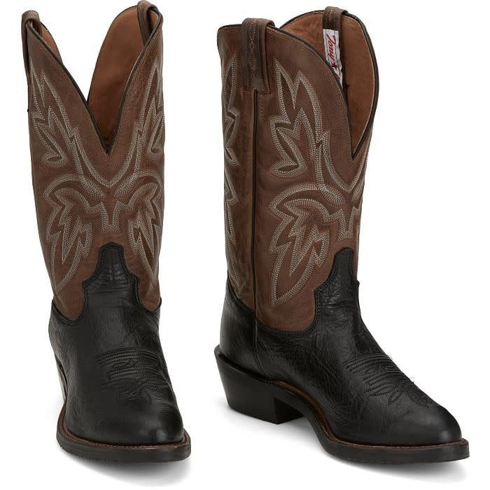 Men's Tony Lama Fernando Boots 