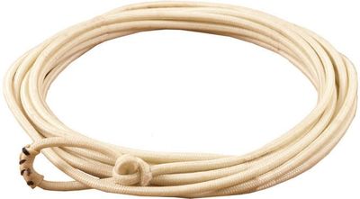 Ranch/Lariat/Lasso Rope - 45'