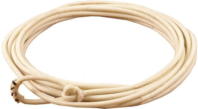 Ranch/Lariat/Lasso Rope - 45'