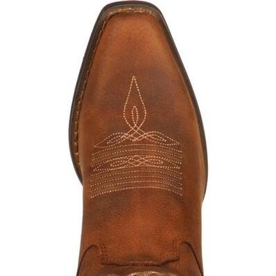 Women's Durango Tan Jealousy Western Boot