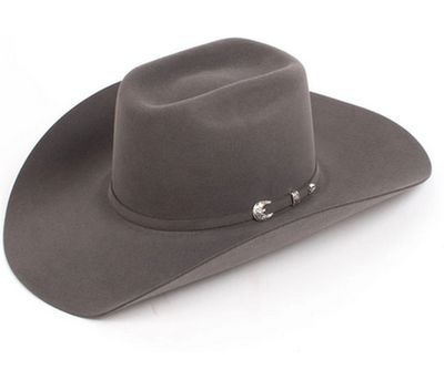 Children's Resistol Pennington Felt Hat Children's Resistol Pennington Felt Hat
