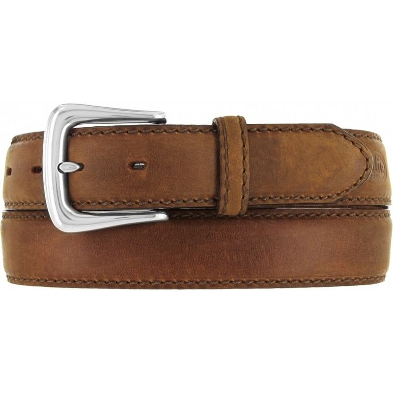 Adult - Working Sport Belt - Brown