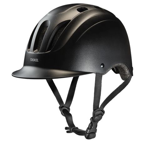 Helmet - Troxel Sport 2.0