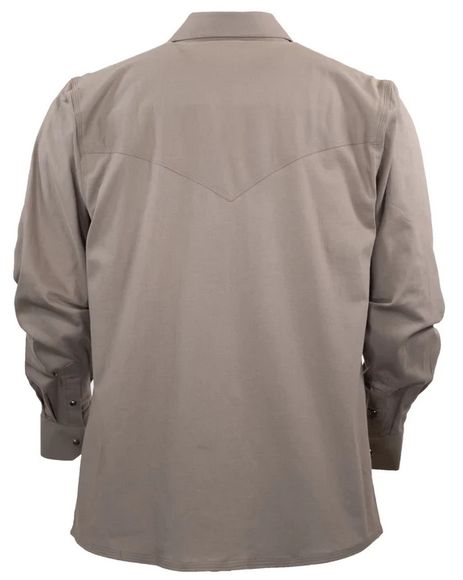 Men's Outback Everett Shirt 