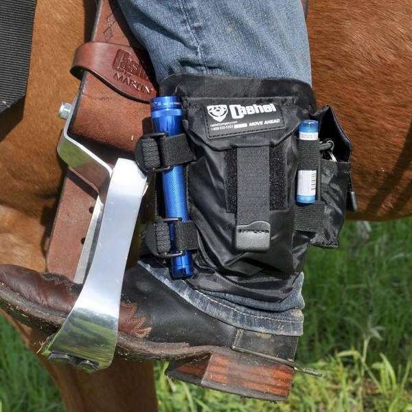 Ankle Safe - Standard Size