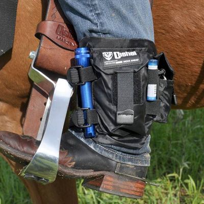 Ankle Safe - Standard Size