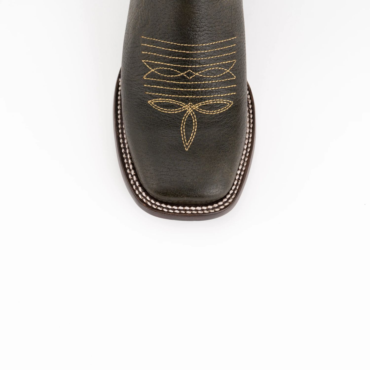 Women's Ferrini Brown Blaze