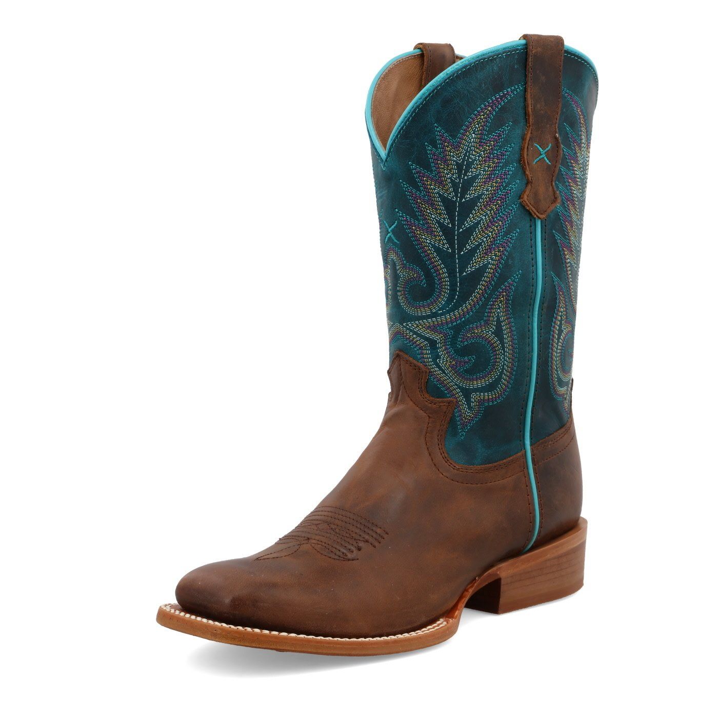 Women's Twisted X Rancher