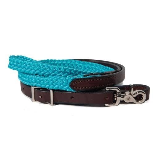Professional's Choice Nylon Trail Rein