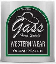 GHS Promotional Coffee Mugs - 11oz