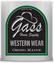 GHS Promotional Coffee Mugs - 11oz