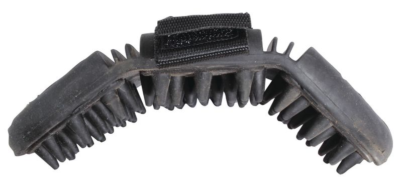 SoftTouch Flex Curry