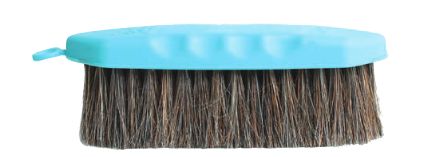 Horse Hair Brush - Assorted Colors