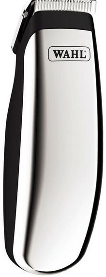 Wahl Super Pocket Pro Equine Clipper Kit