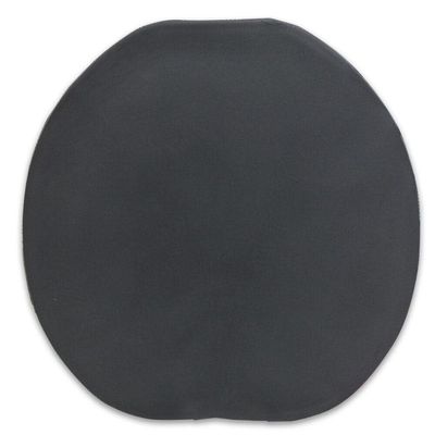 EasyBoot Comfort Pads - Medium Density