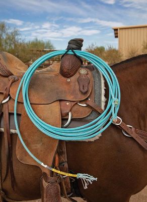 Bungee Rope Holder