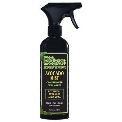 EQyss Avocado Mist - 32oz