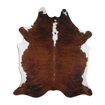 Brazilian Cowhide Rug