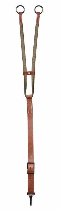 Ultimate Training Fork