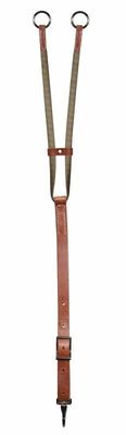 Ultimate Training Fork