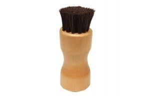Wooden Polish Dauber