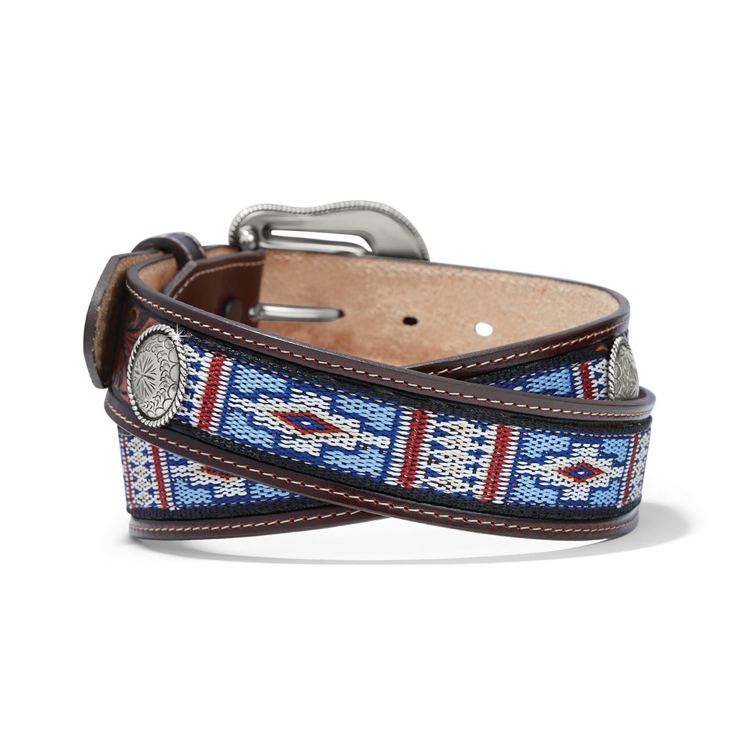 Adult - Sky City Belt