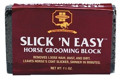 Slick N Easy  1.25 oz