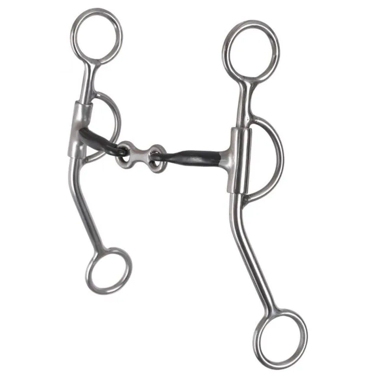Curb - Sweet Iron 3 Pc Dog Bone