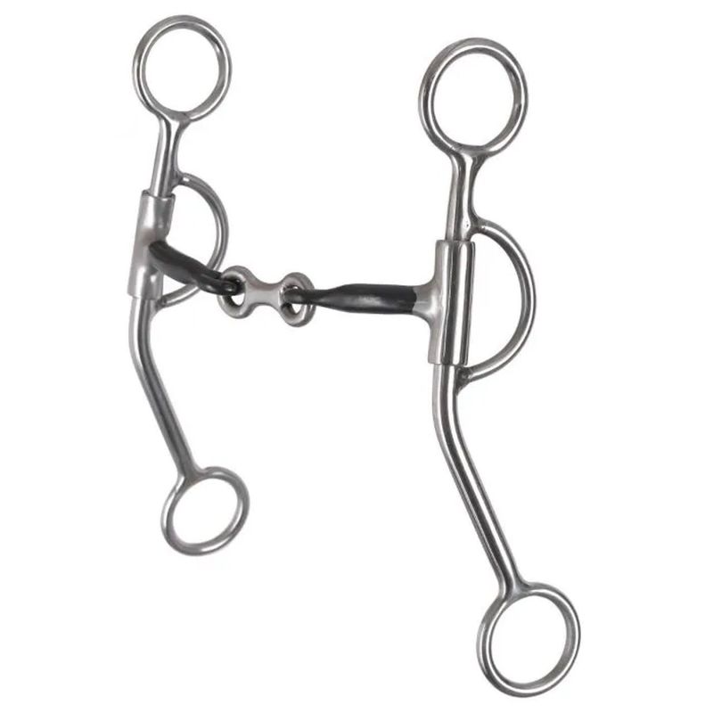 Curb - Sweet Iron 3 Pc Dog Bone