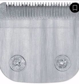 Wahl #40 Replacement Blade Replacement #40
