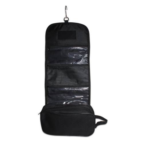 Foldable Hanging Bag