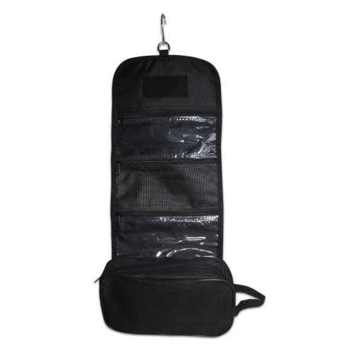 Foldable Hanging Bag