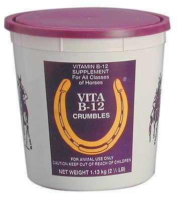 Vita B-12 - 2lb