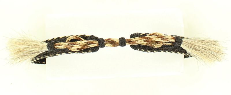 Hat Band - Horse Hair
