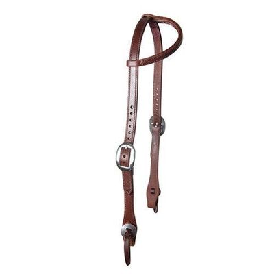 One Ear Ranch EZ Change Headstall