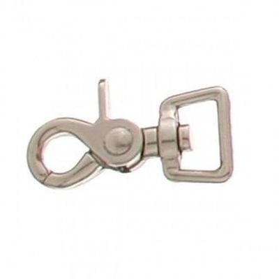 Trigger Snap NP - 3/4"