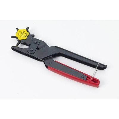Leather Punch - EZ Super Duty