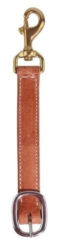 Breast Collar Down Strap