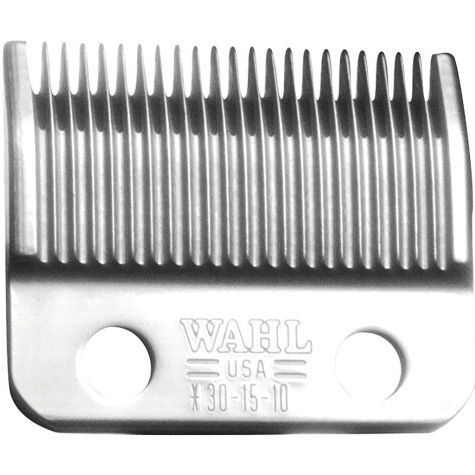 Wahl Standard Replacement Blade Std 30-15-10