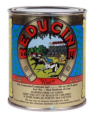 Reducine Absorbent - 16oz