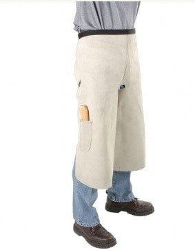 Deluxe Farrier Apron