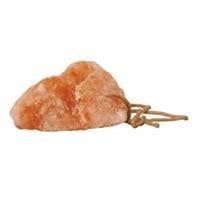 Himalayan Rock Salt w/Rope - 6.6lb (on Average)