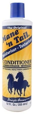Mane n'Tail Conditioner -12 oz