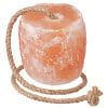 Himalayan Rock Salt 2lb (Average)
