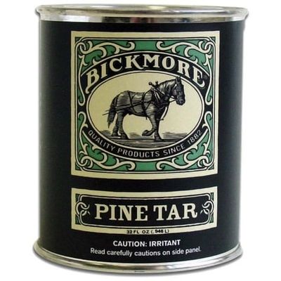 Pine Tar - 32oz